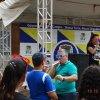 festa das crianças 2º edção 282